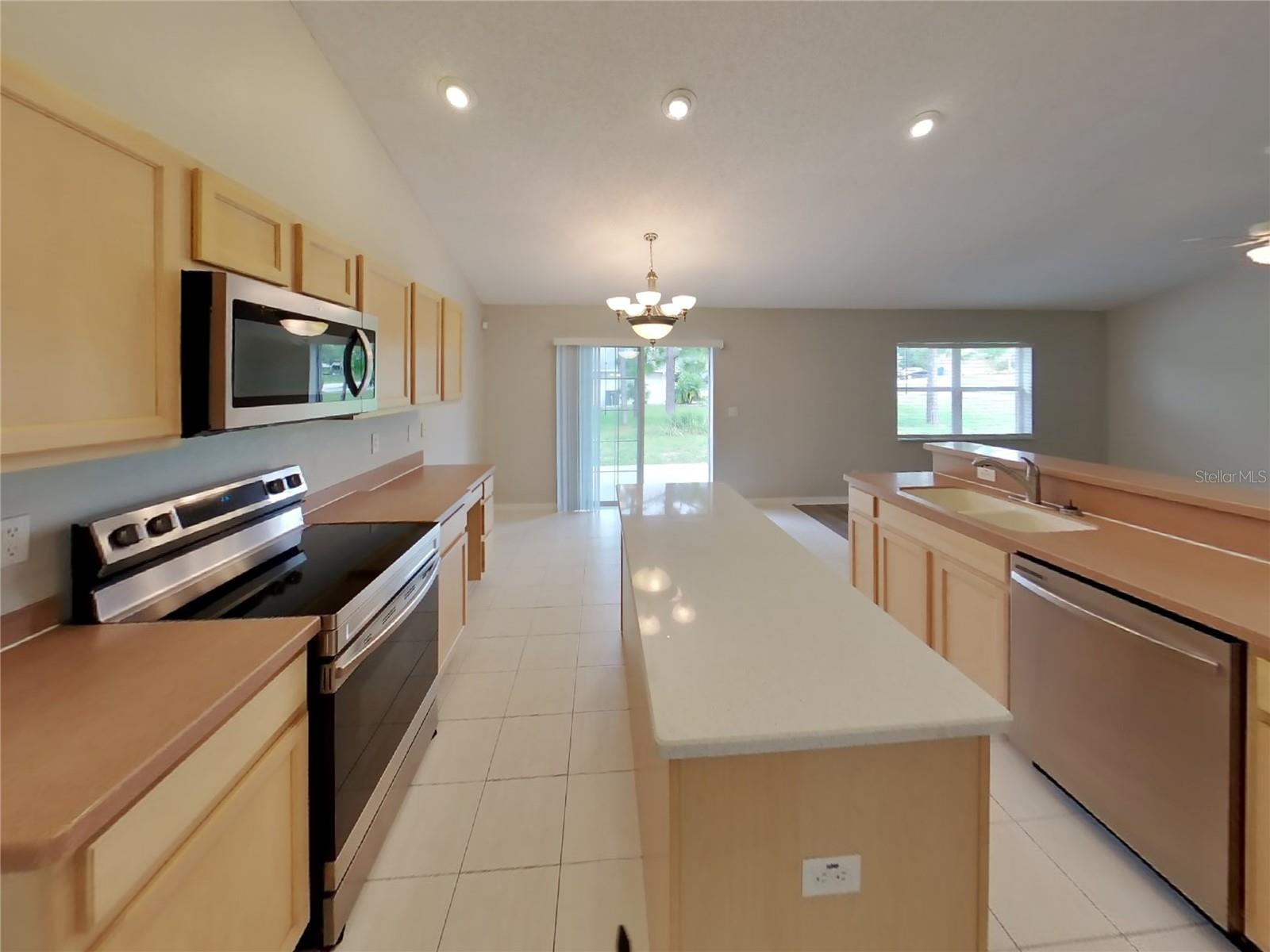 Image 6 of 17 For 4151 Candler Avenue