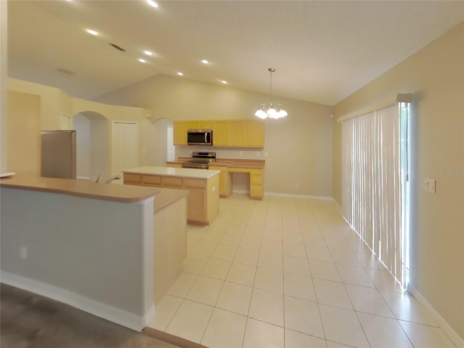 Image 7 of 17 For 4151 Candler Avenue