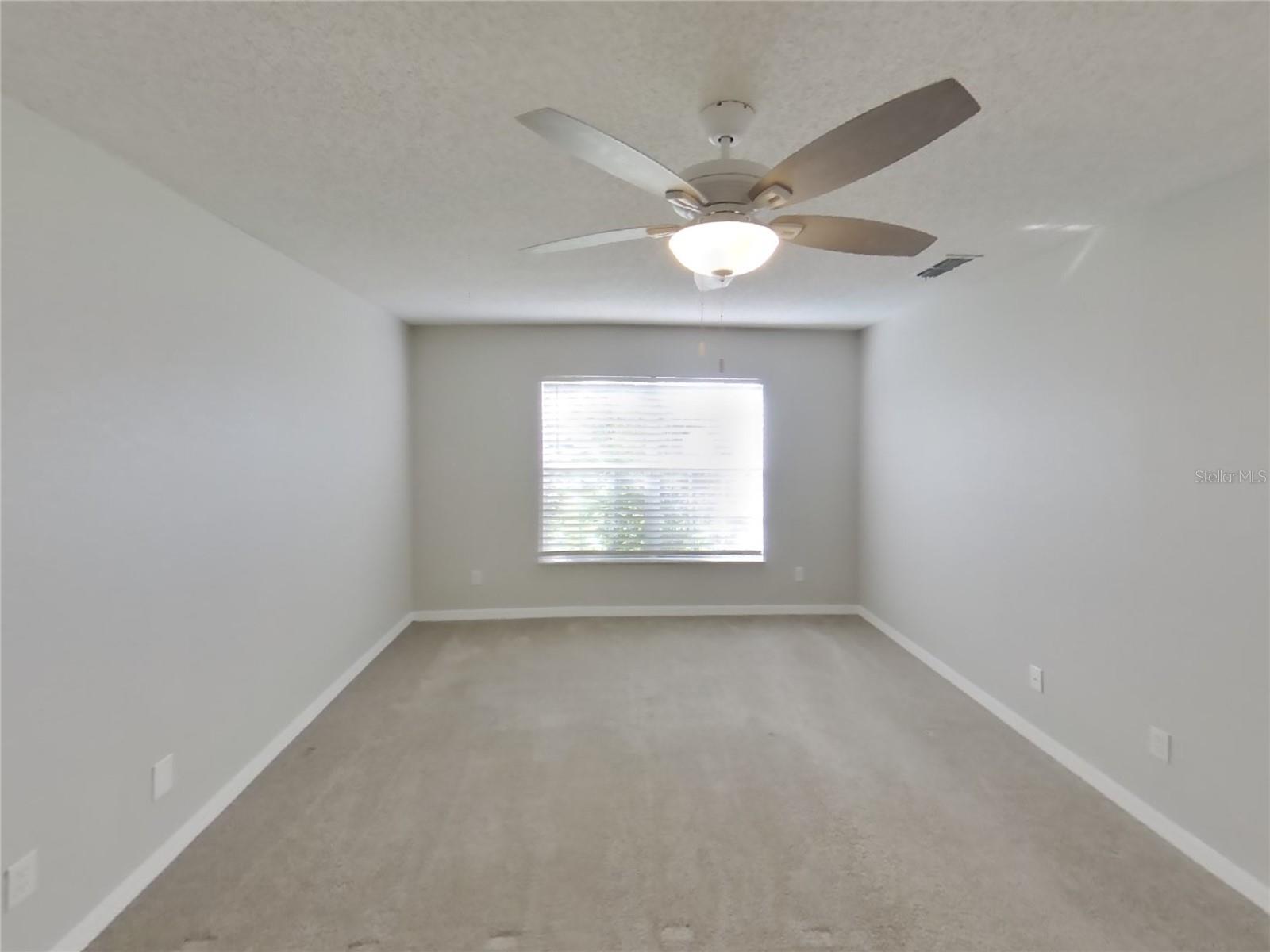 Image 8 of 17 For 4151 Candler Avenue