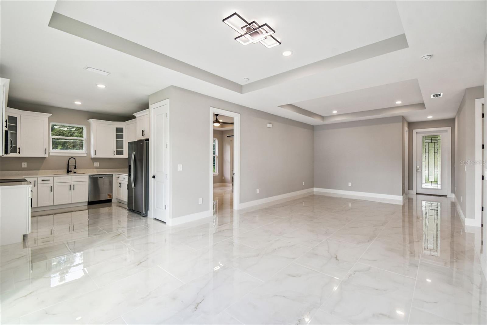 Image 13 of 64 For 145 Orange Avenue