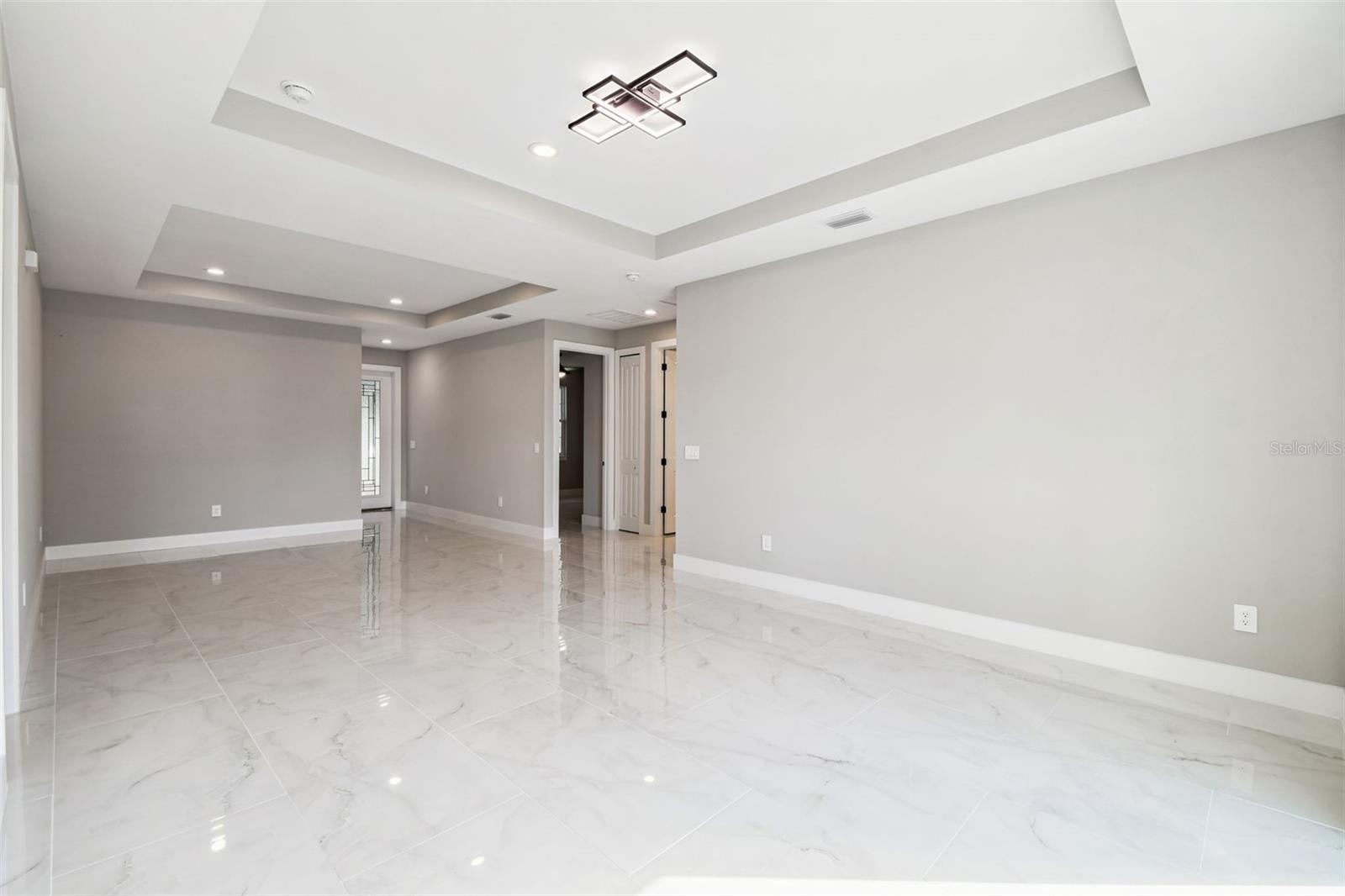 Image 14 of 64 For 145 Orange Avenue