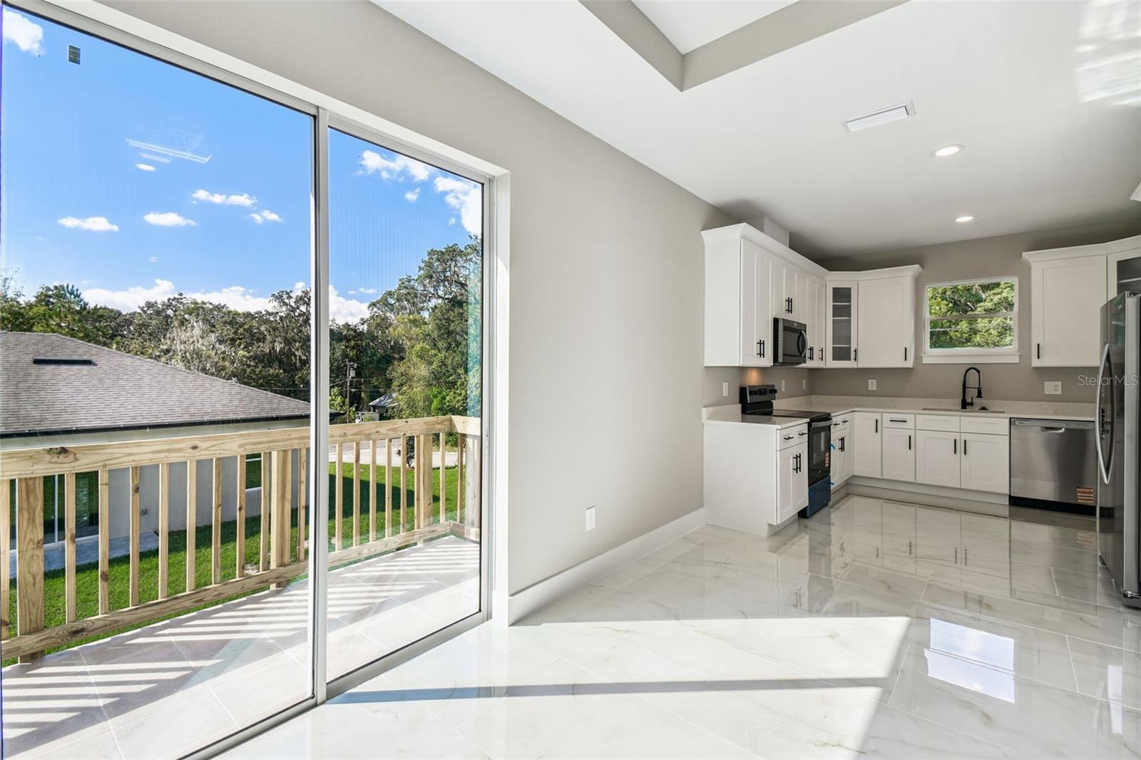 Image 15 of 64 For 145 Orange Avenue