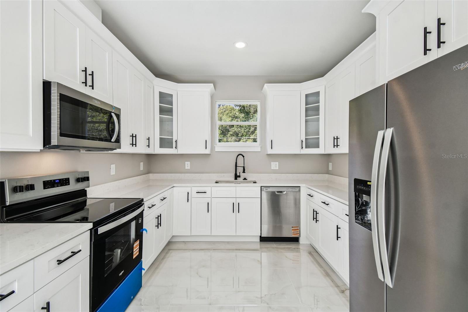 Image 17 of 64 For 145 Orange Avenue