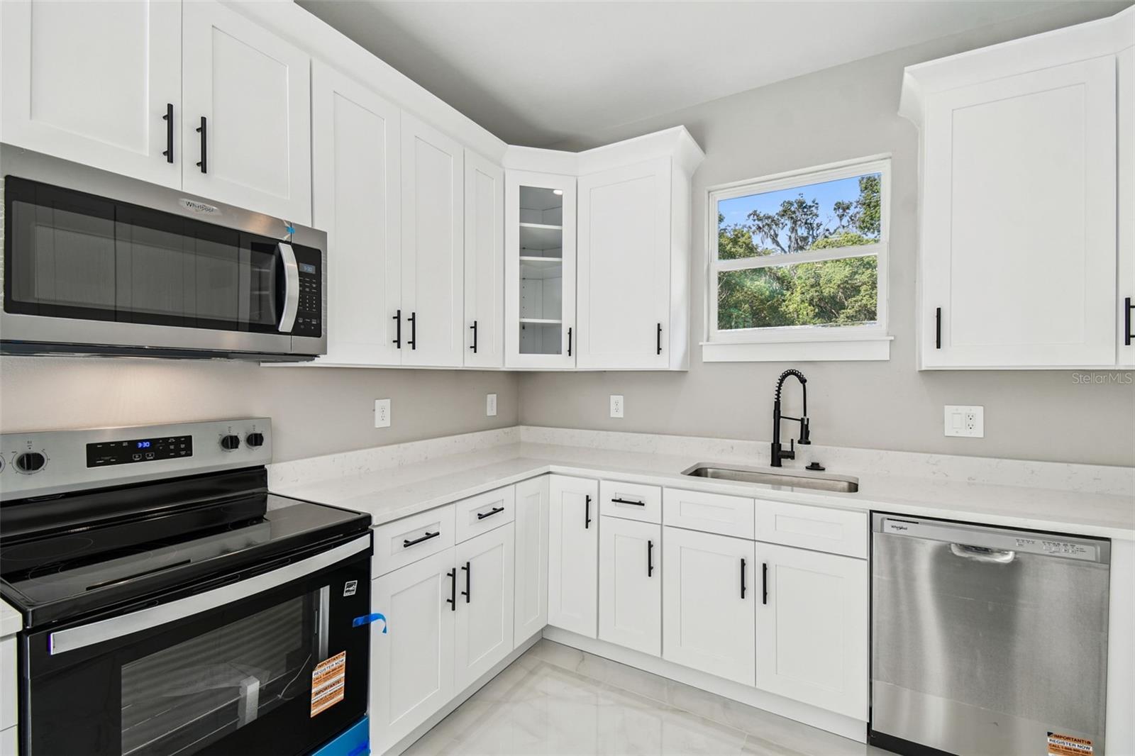 Image 19 of 64 For 145 Orange Avenue