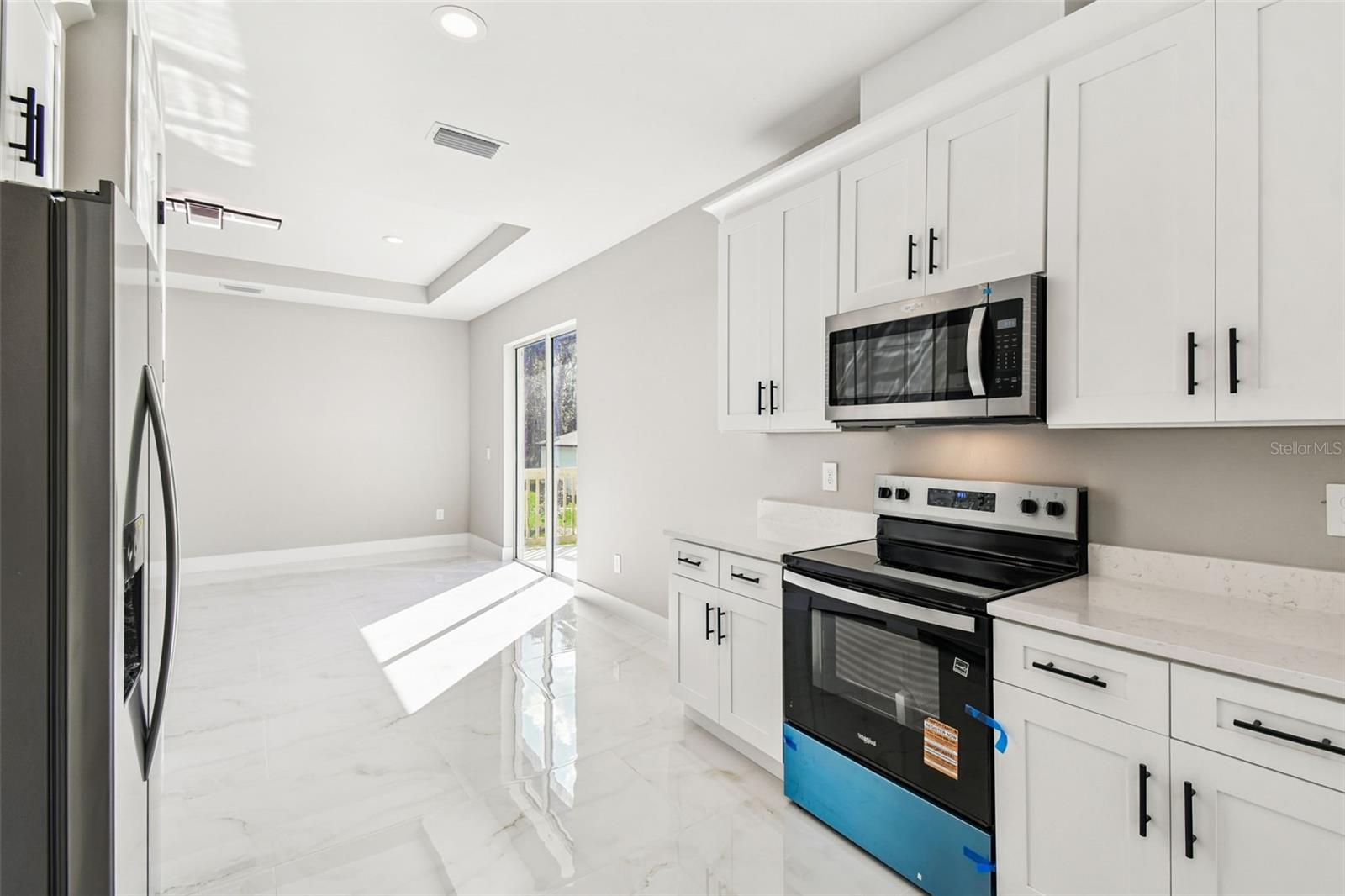 Image 21 of 64 For 145 Orange Avenue