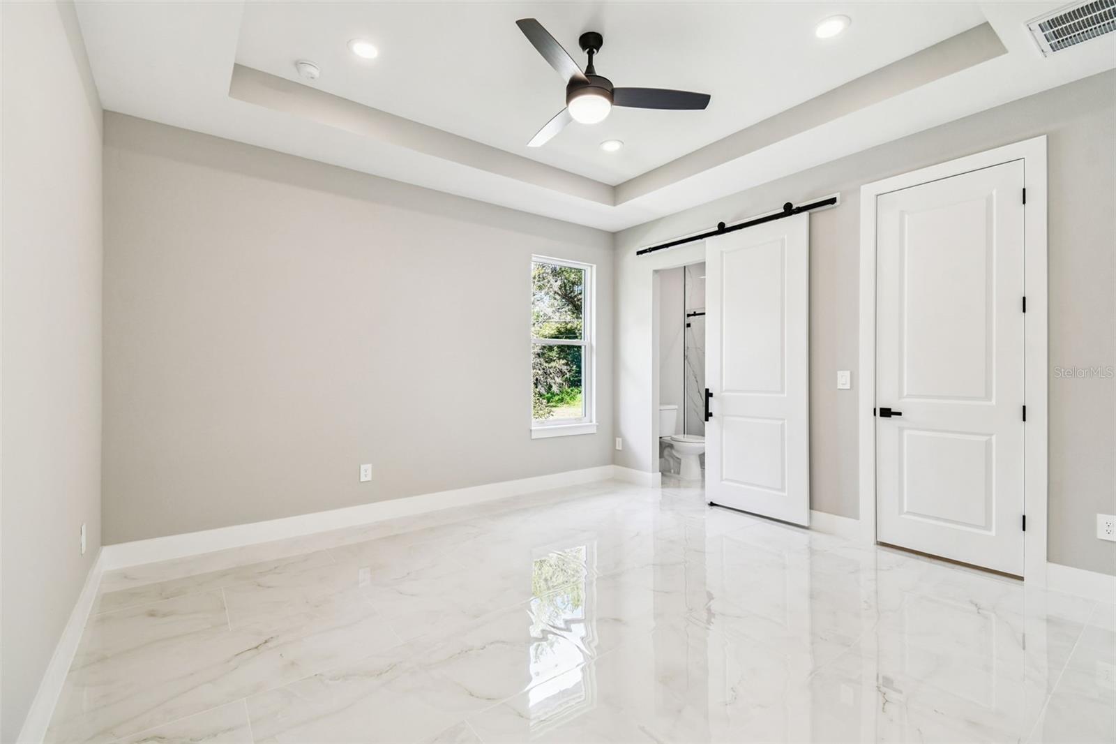 Image 23 of 64 For 145 Orange Avenue