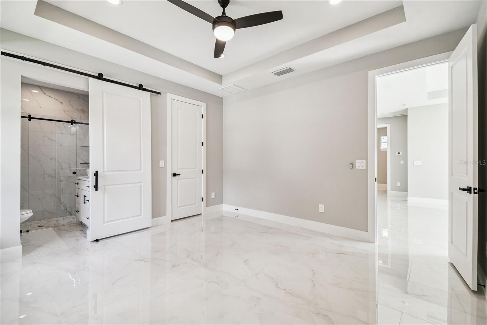 Image 24 of 64 For 145 Orange Avenue