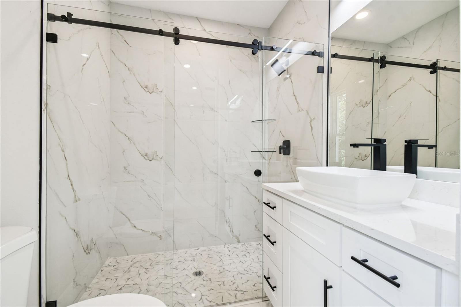 Image 26 of 64 For 145 Orange Avenue