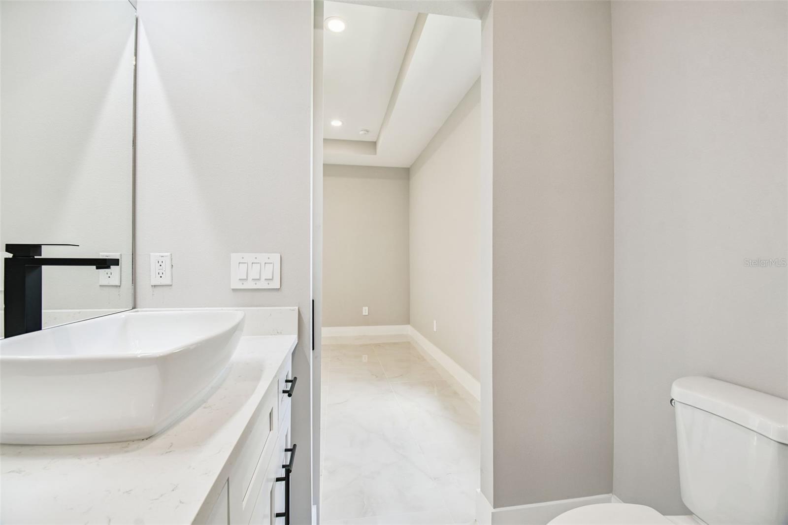 Image 27 of 64 For 145 Orange Avenue