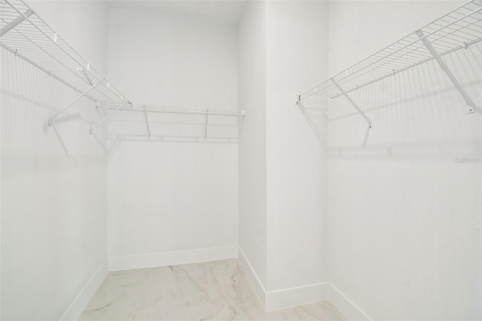 Image 28 of 64 For 145 Orange Avenue