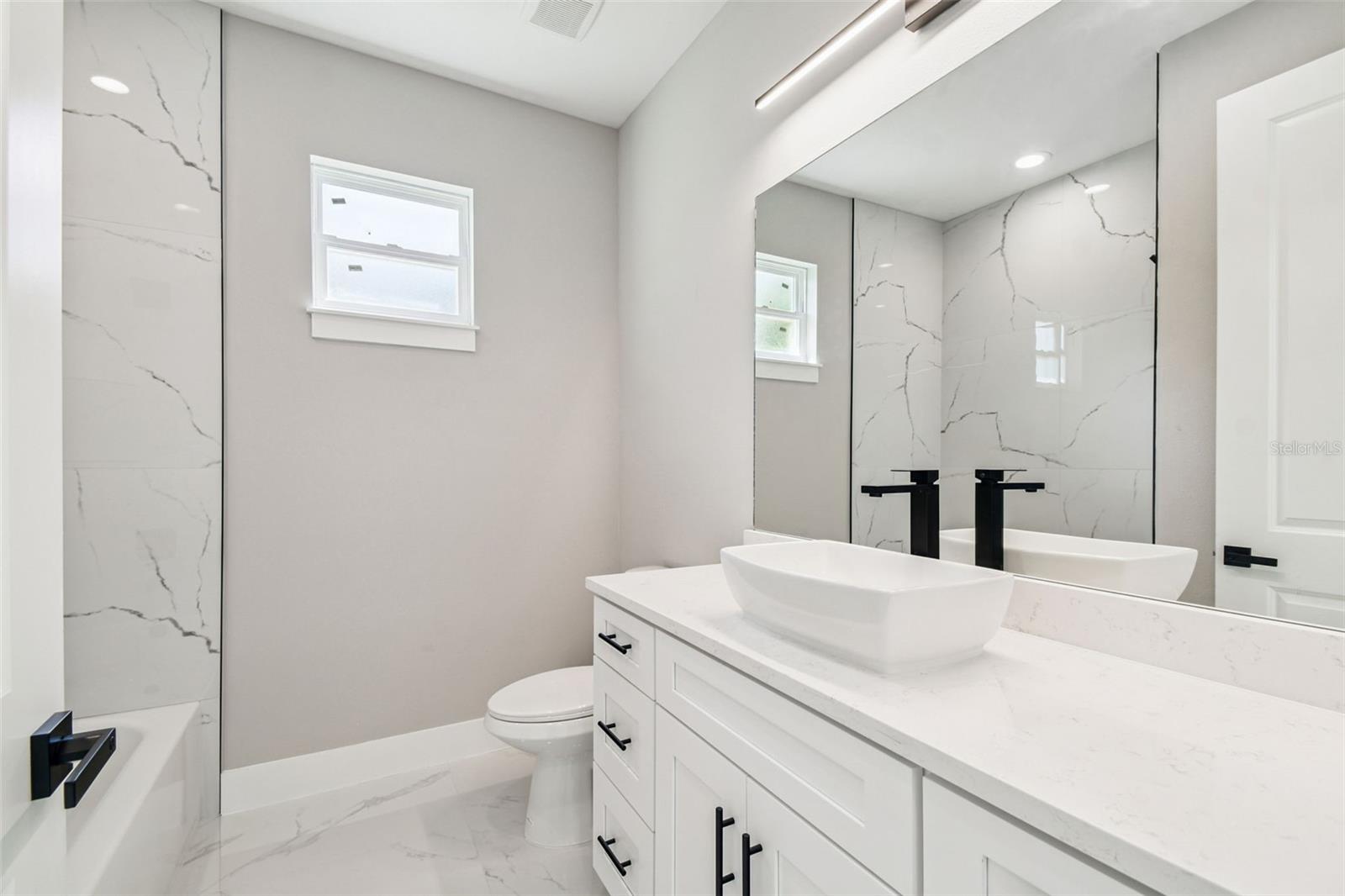 Image 30 of 64 For 145 Orange Avenue