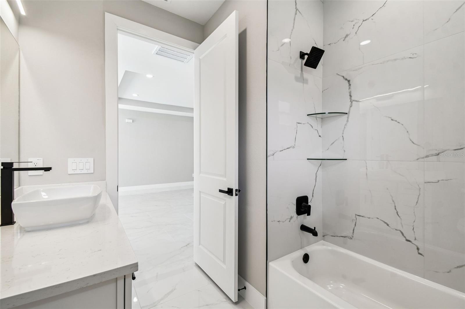 Image 31 of 64 For 145 Orange Avenue