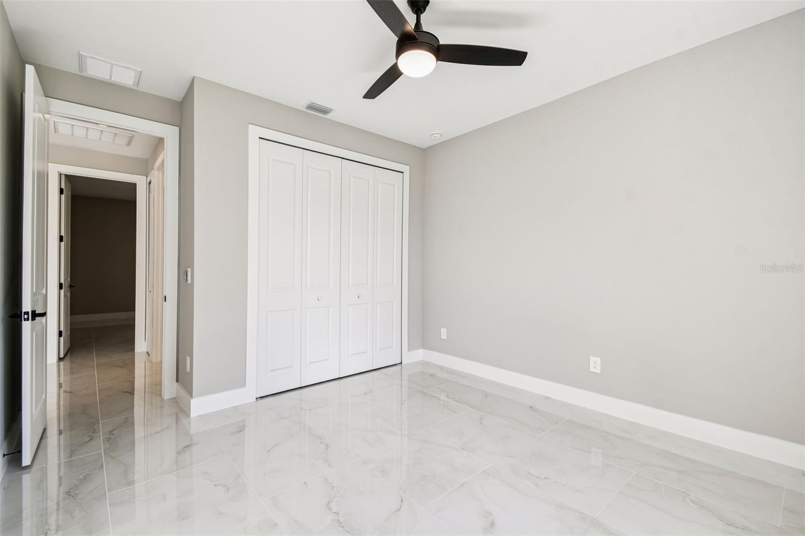 Image 33 of 64 For 145 Orange Avenue