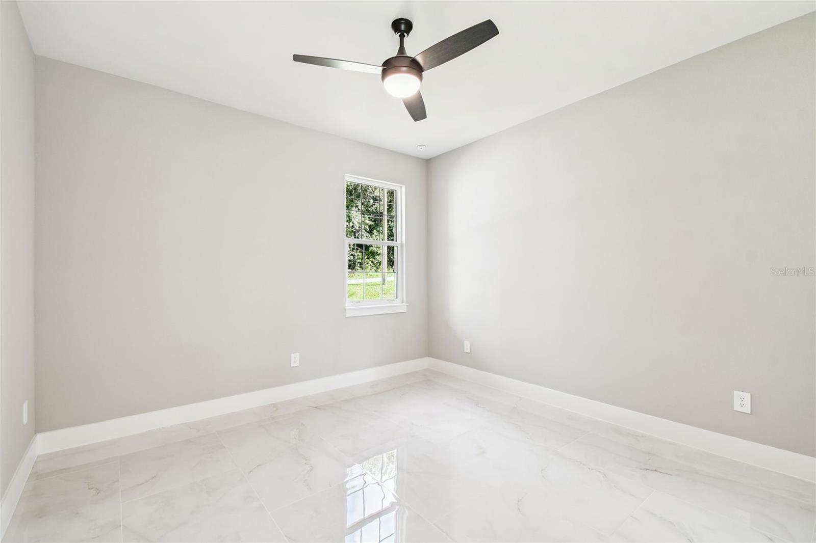 Image 34 of 64 For 145 Orange Avenue