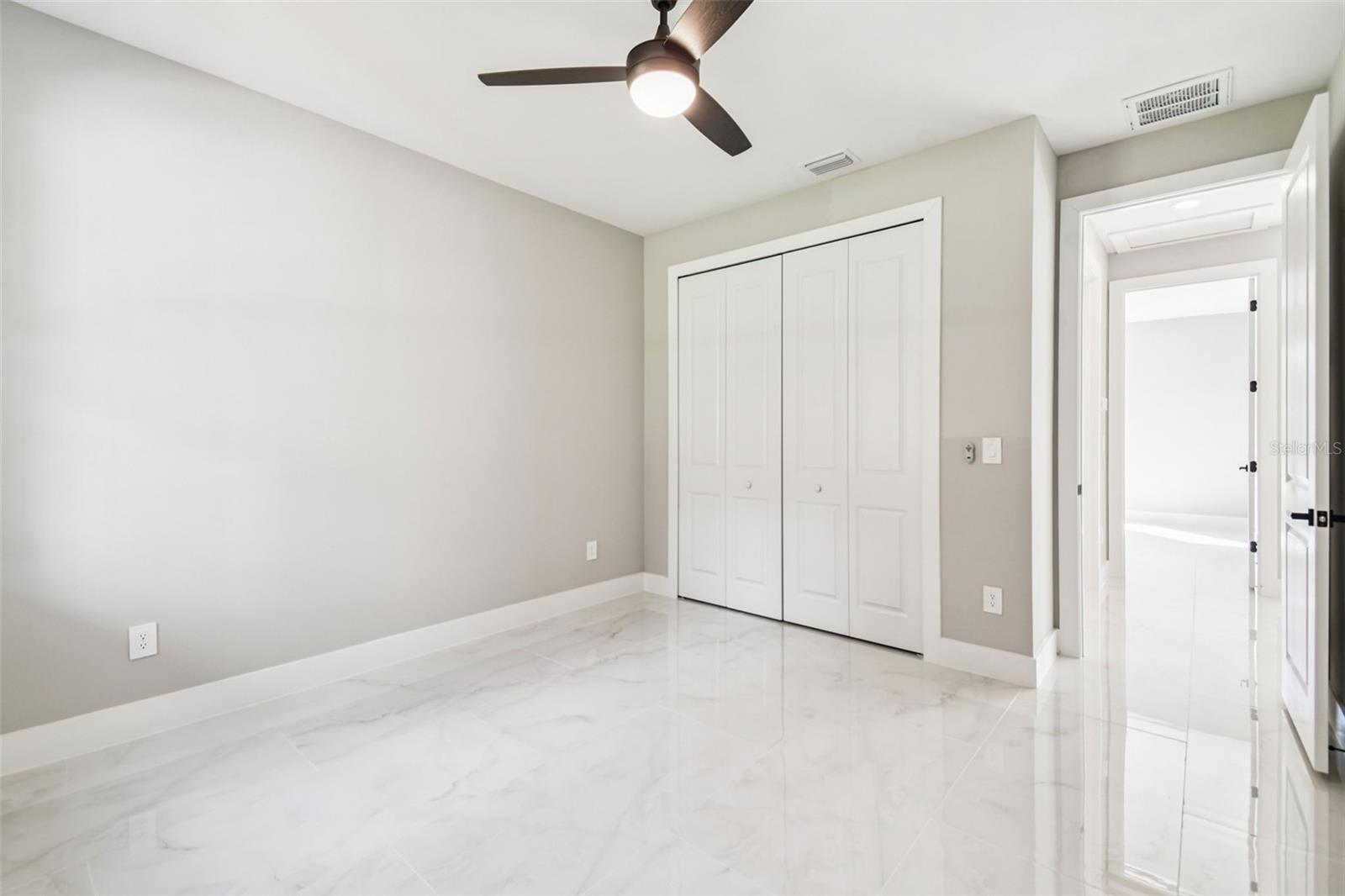 Image 35 of 64 For 145 Orange Avenue