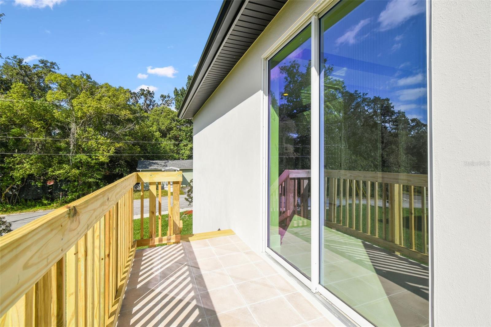 Image 36 of 64 For 145 Orange Avenue