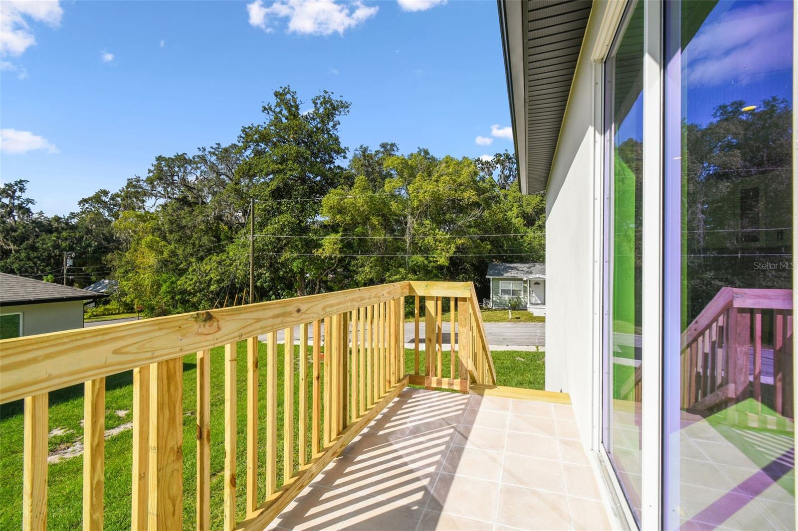 Image 37 of 64 For 145 Orange Avenue