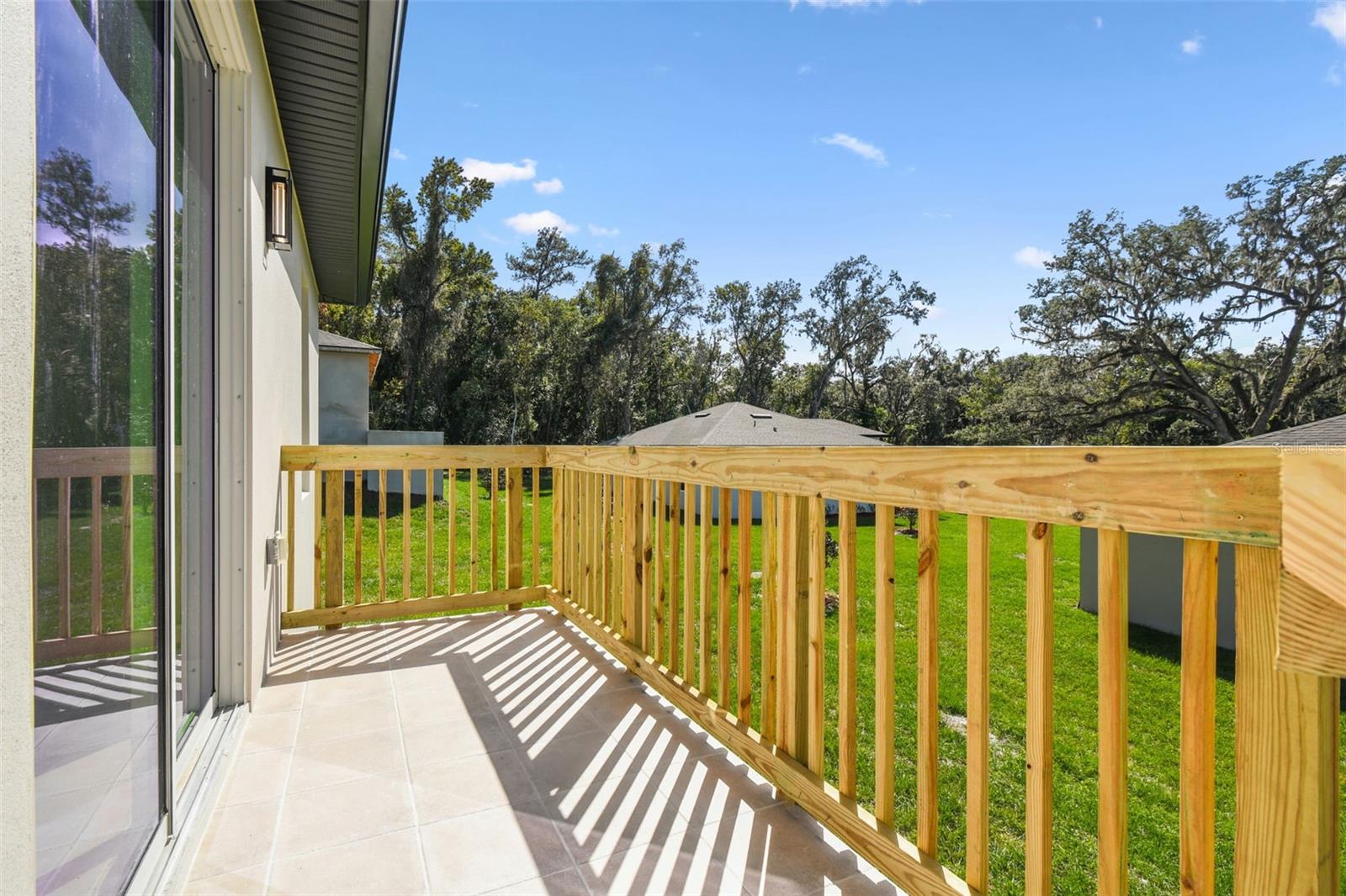 Image 38 of 64 For 145 Orange Avenue