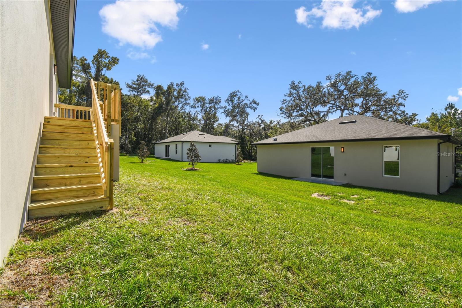 Image 39 of 64 For 145 Orange Avenue