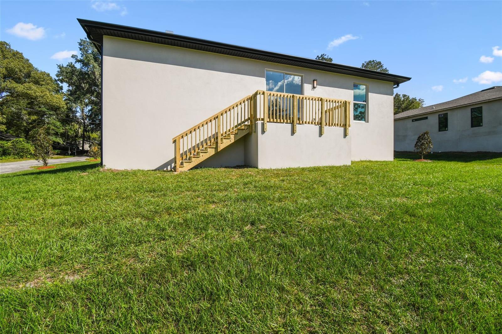 Image 40 of 64 For 145 Orange Avenue