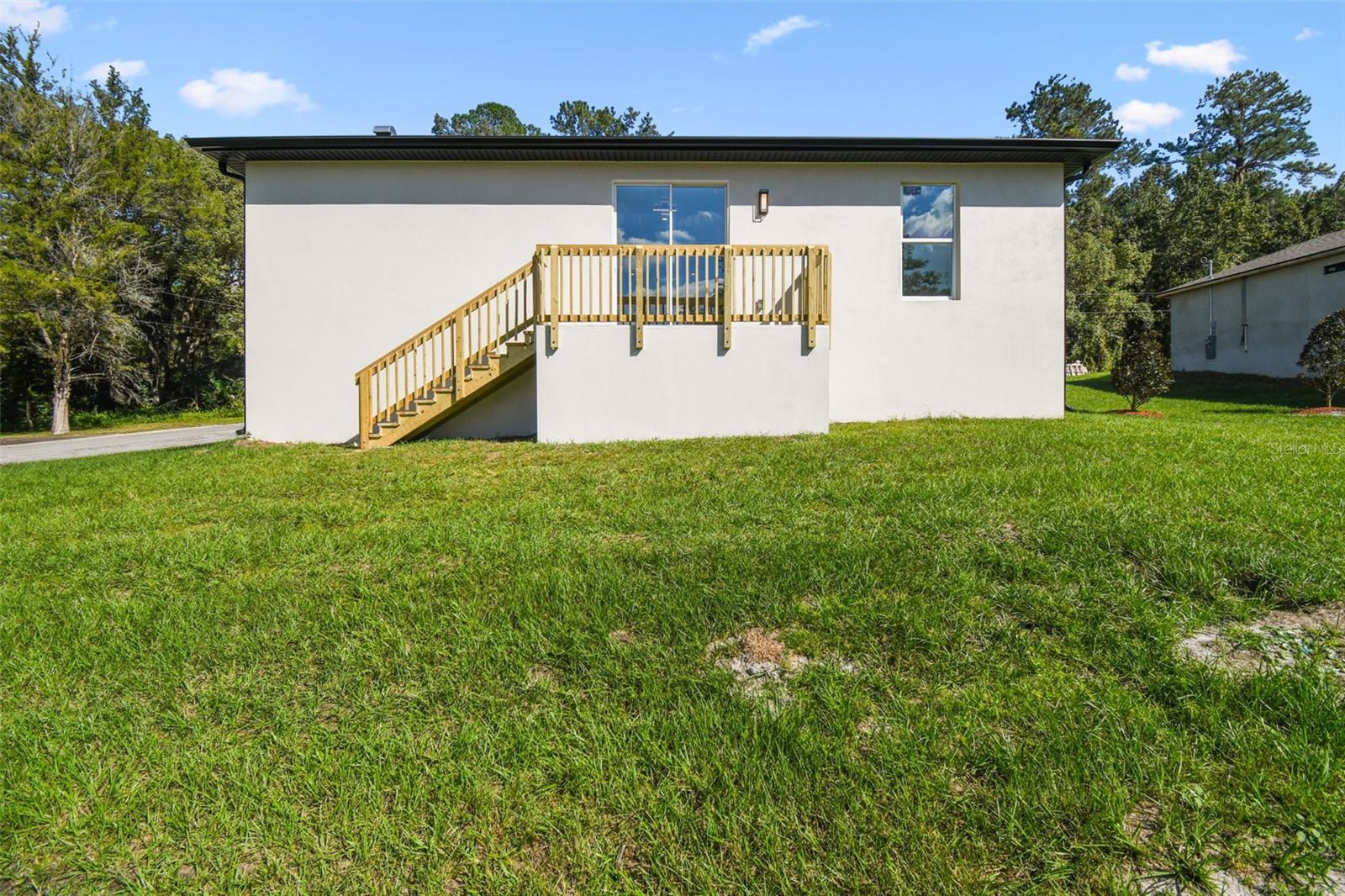 Image 41 of 64 For 145 Orange Avenue