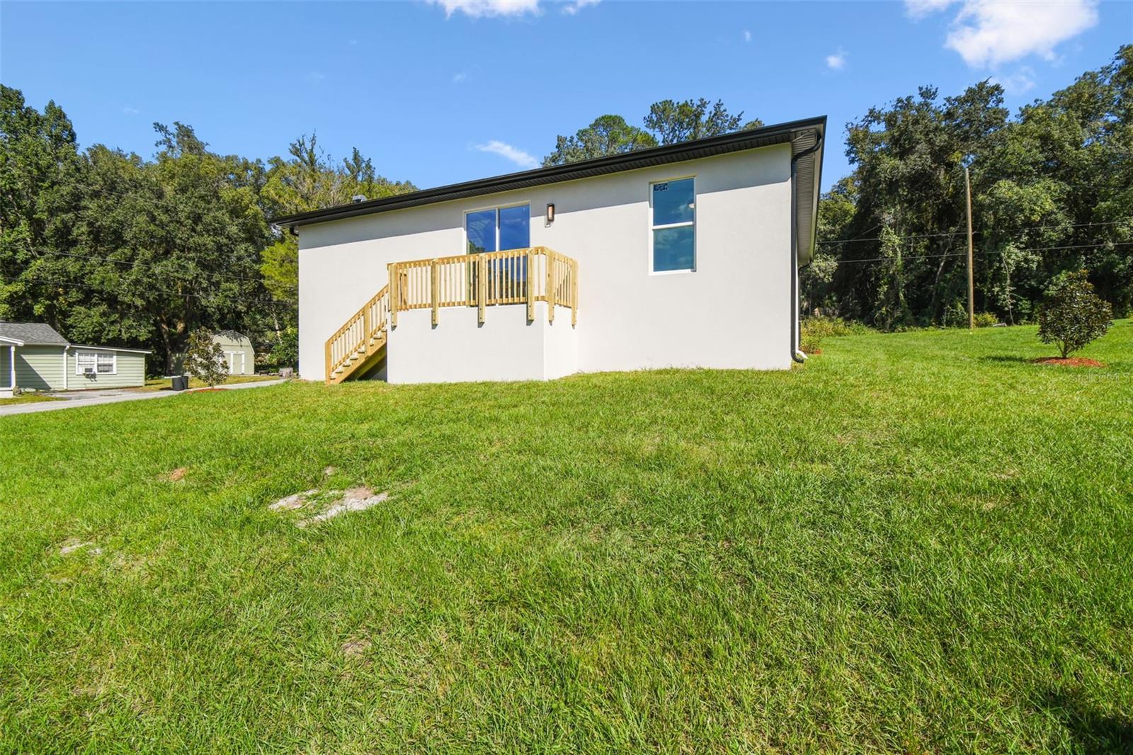 Image 42 of 64 For 145 Orange Avenue