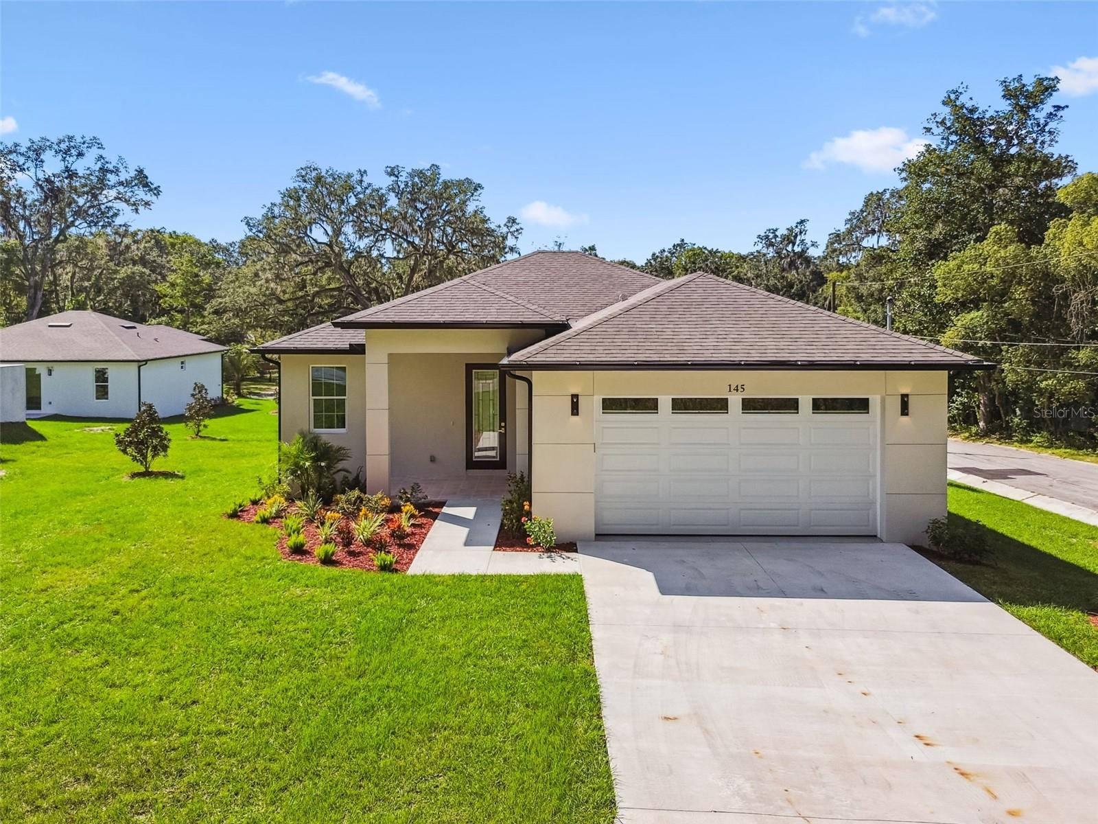 Image 45 of 64 For 145 Orange Avenue