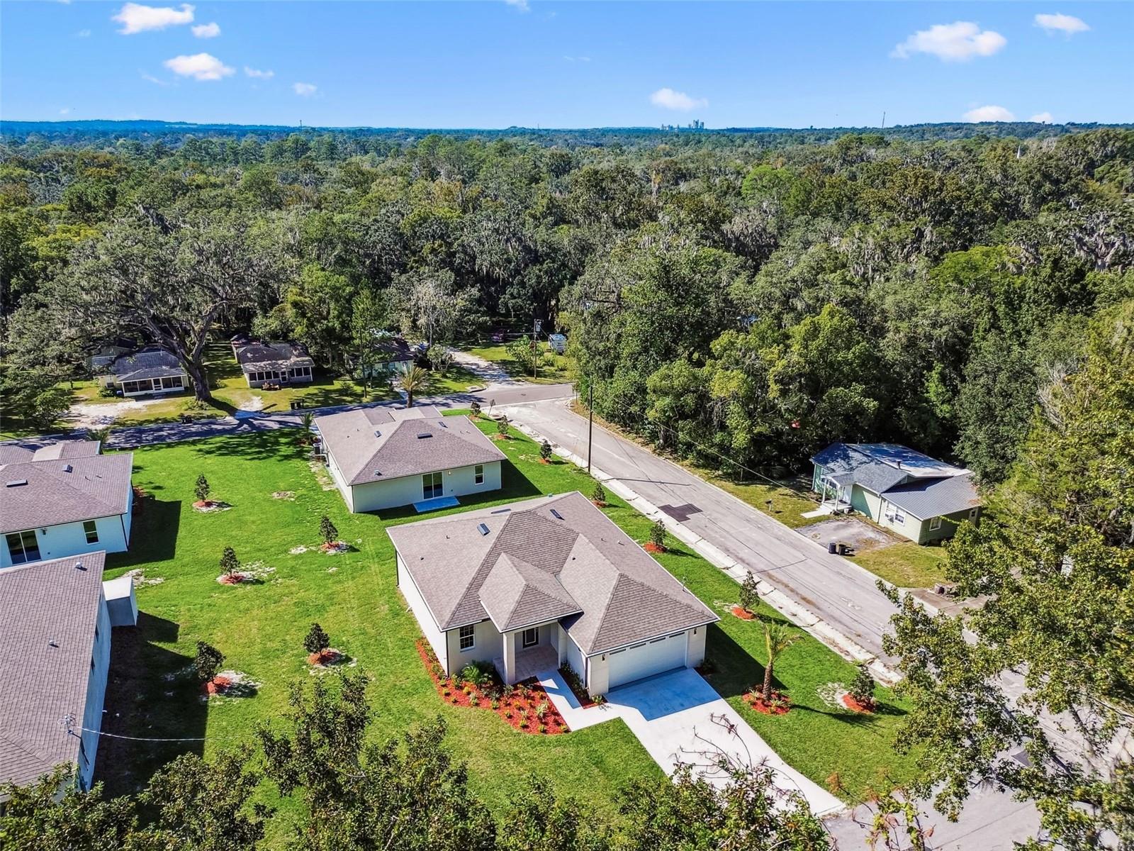 Image 47 of 64 For 145 Orange Avenue