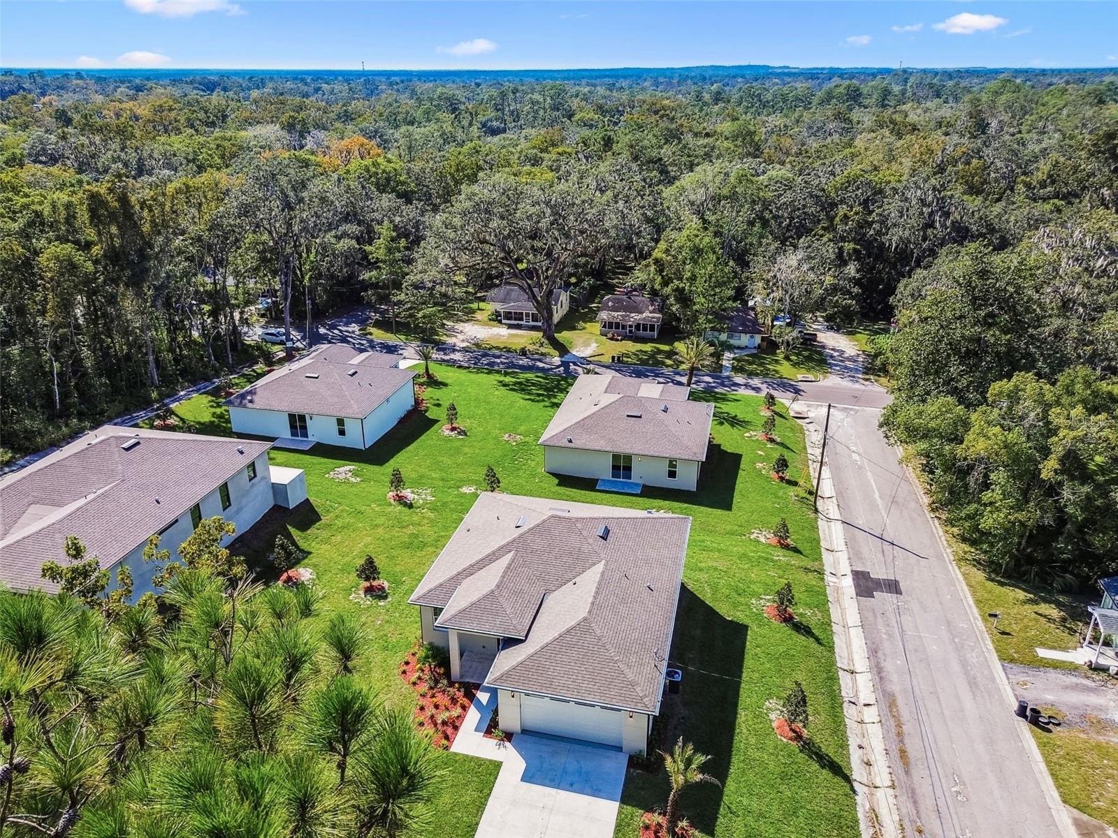 Image 49 of 64 For 145 Orange Avenue