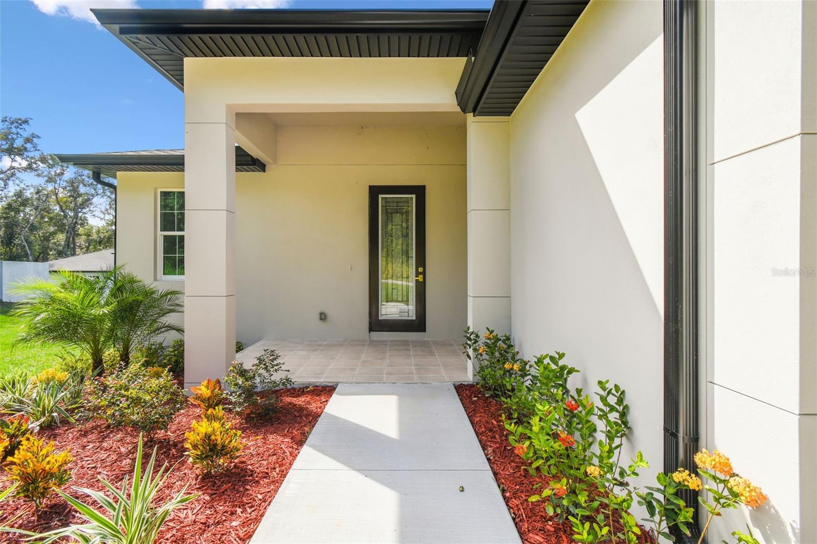 Image 5 of 64 For 145 Orange Avenue