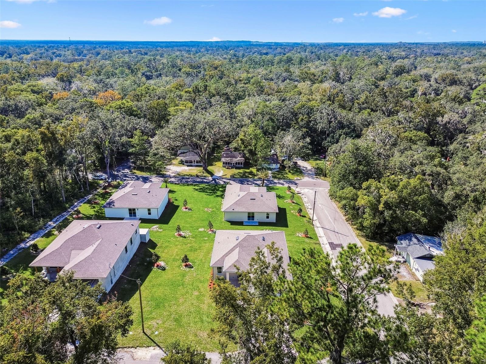 Image 51 of 64 For 145 Orange Avenue