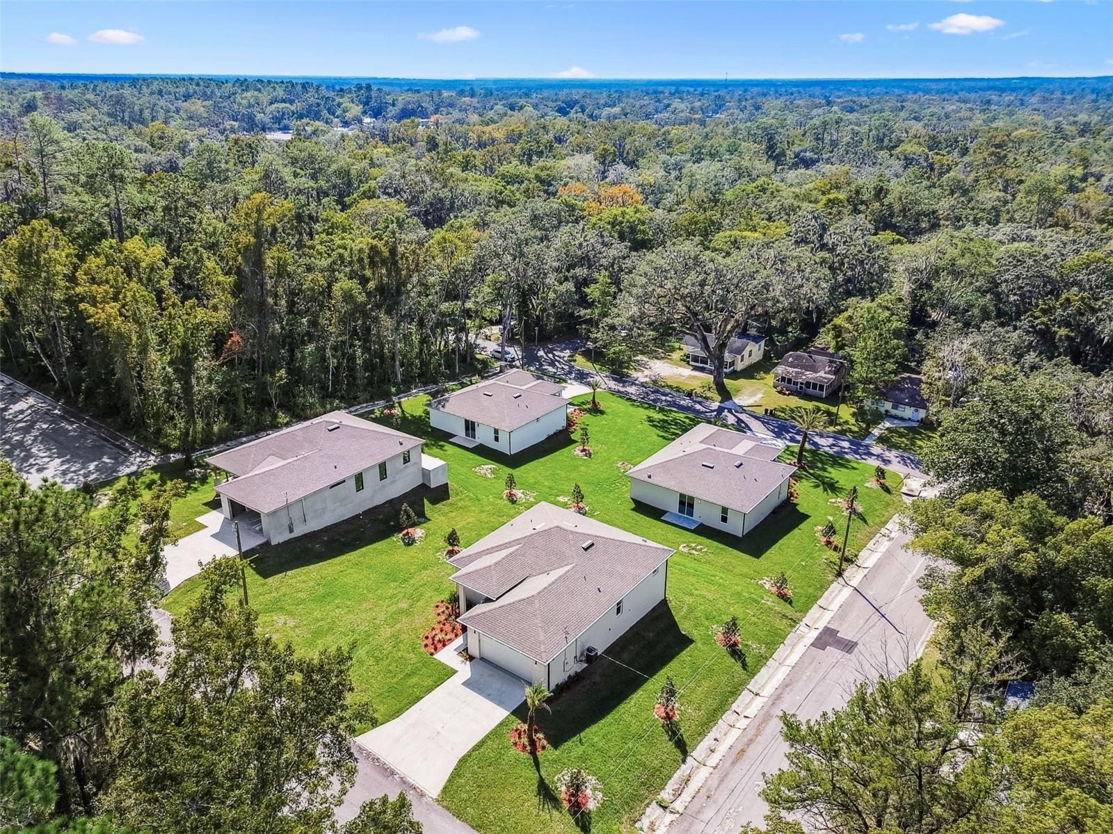 Image 52 of 64 For 145 Orange Avenue