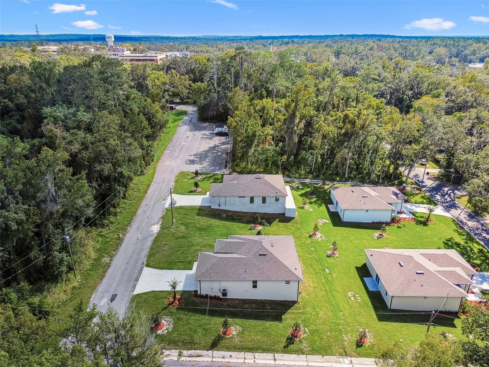 Image 53 of 64 For 145 Orange Avenue