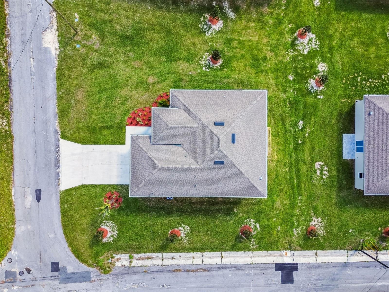 Image 54 of 64 For 145 Orange Avenue