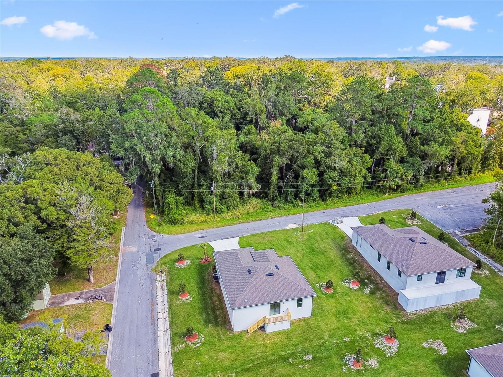 Image 55 of 64 For 145 Orange Avenue