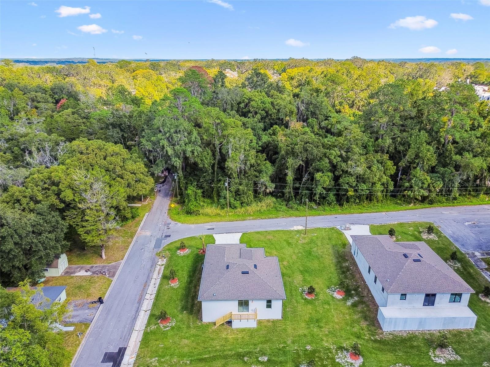 Image 56 of 64 For 145 Orange Avenue