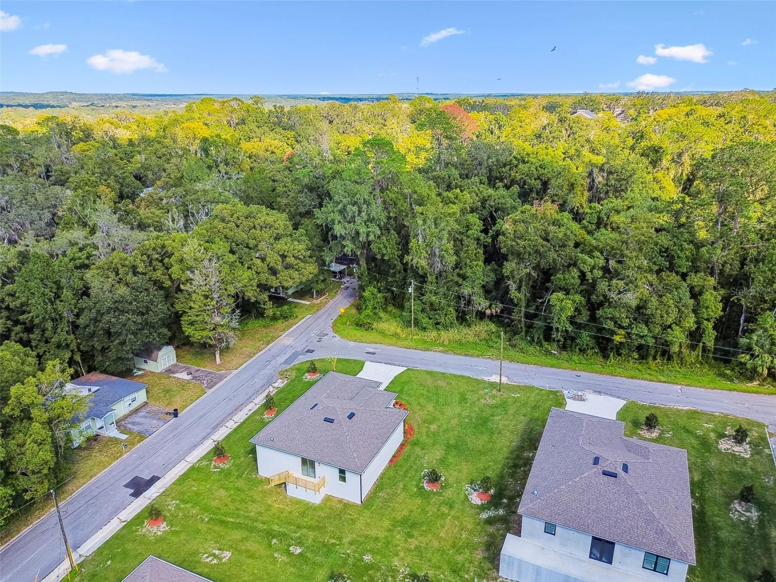 Image 57 of 64 For 145 Orange Avenue