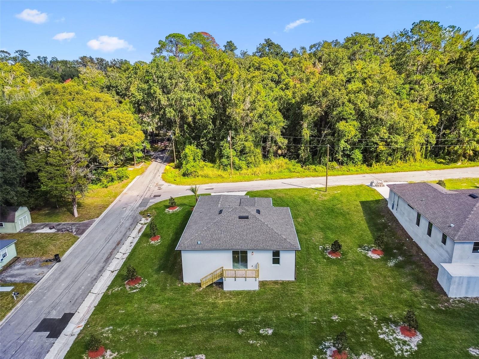 Image 59 of 64 For 145 Orange Avenue