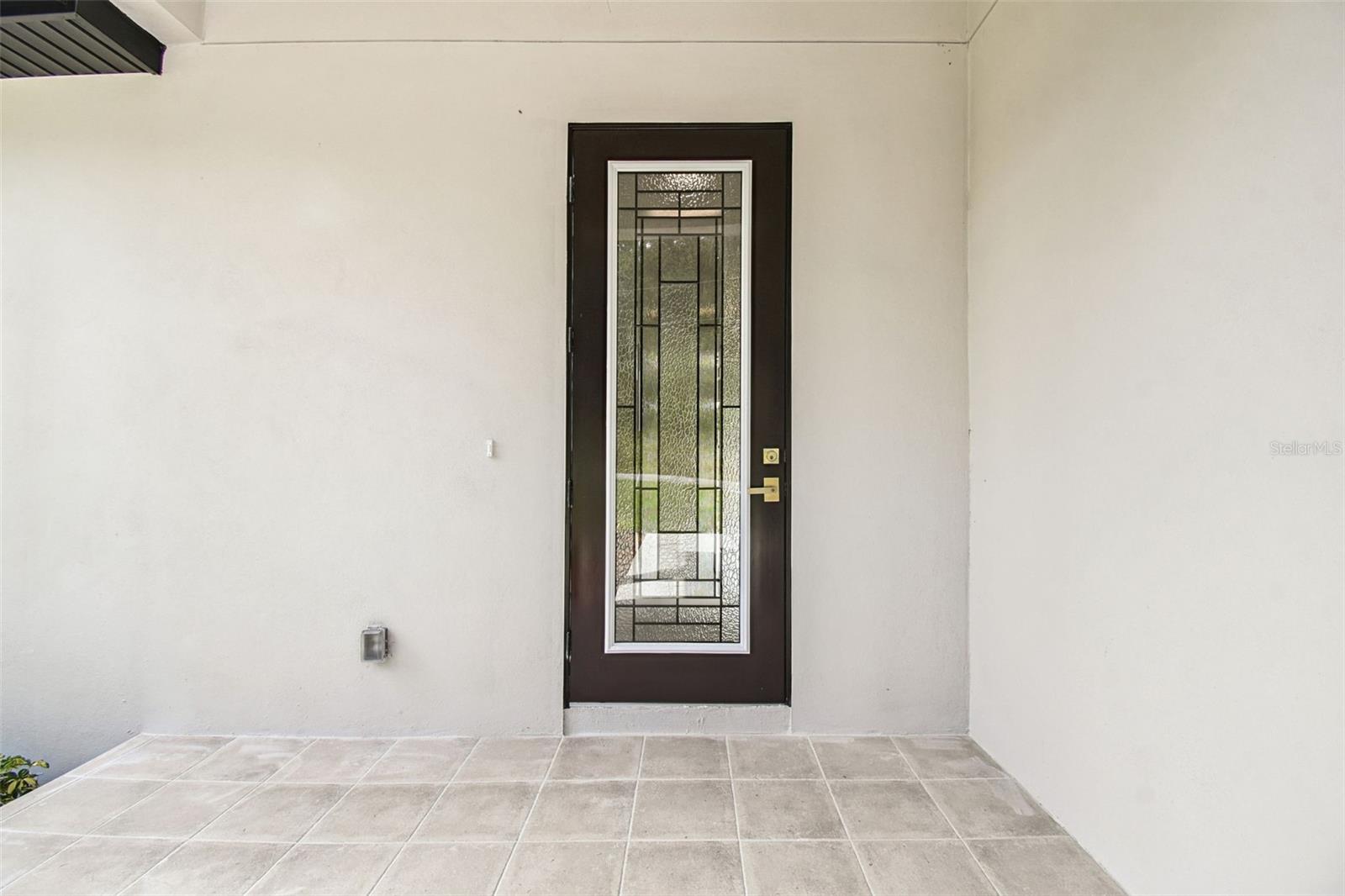 Image 6 of 64 For 145 Orange Avenue