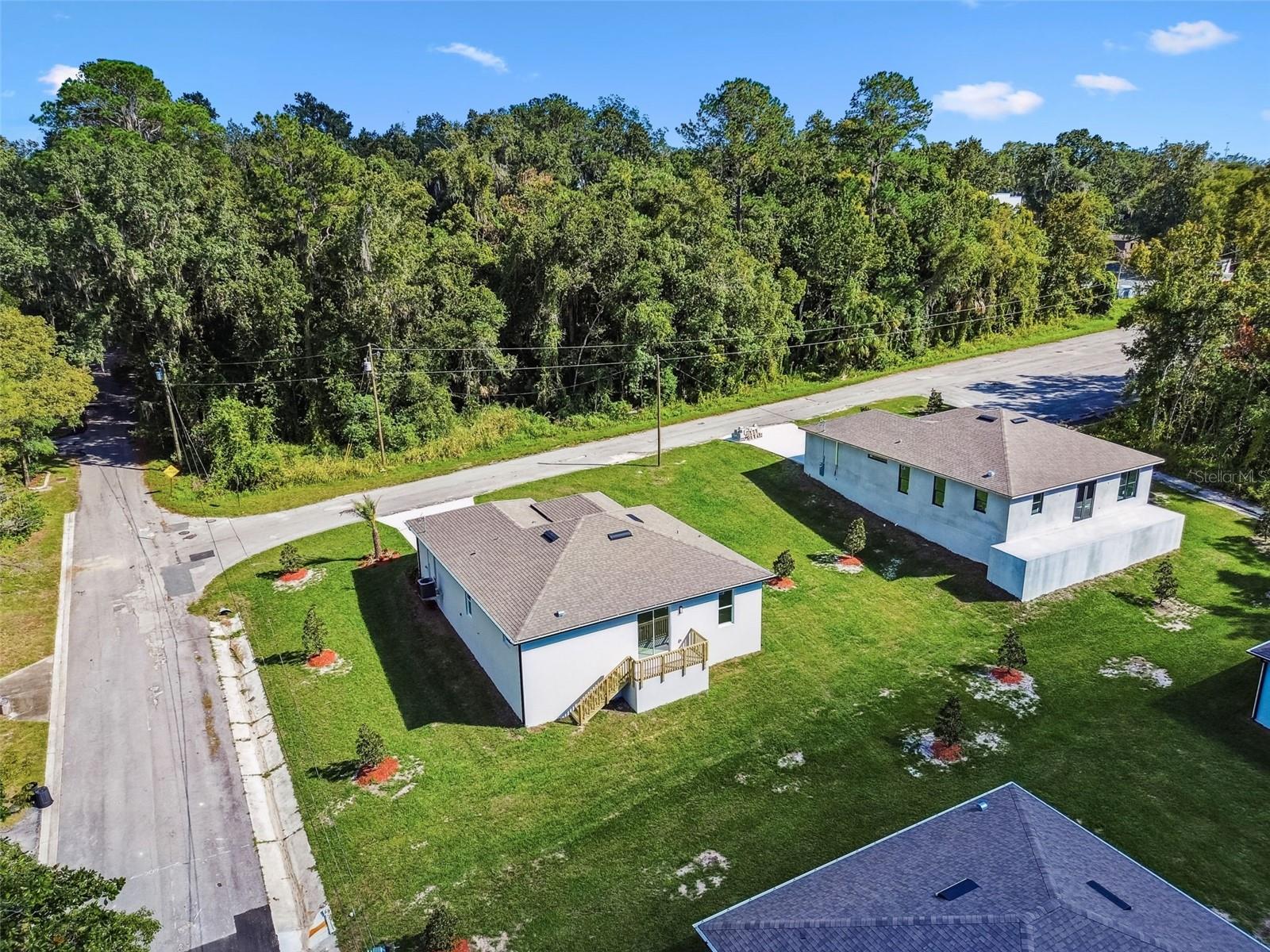 Image 60 of 64 For 145 Orange Avenue