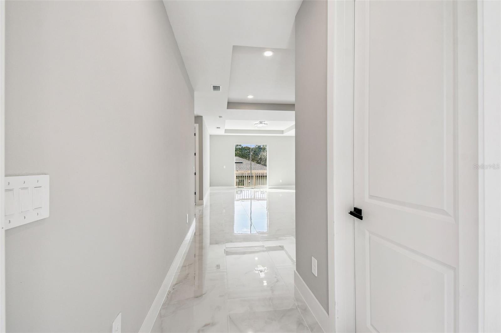 Image 7 of 64 For 145 Orange Avenue