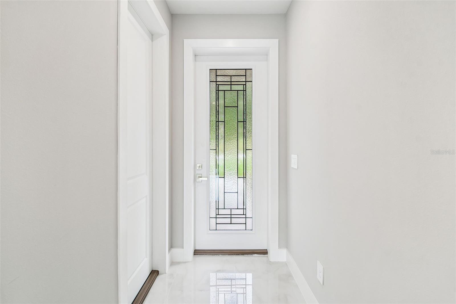 Image 8 of 64 For 145 Orange Avenue