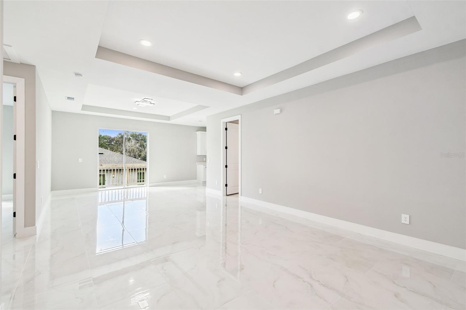 Image 9 of 64 For 145 Orange Avenue