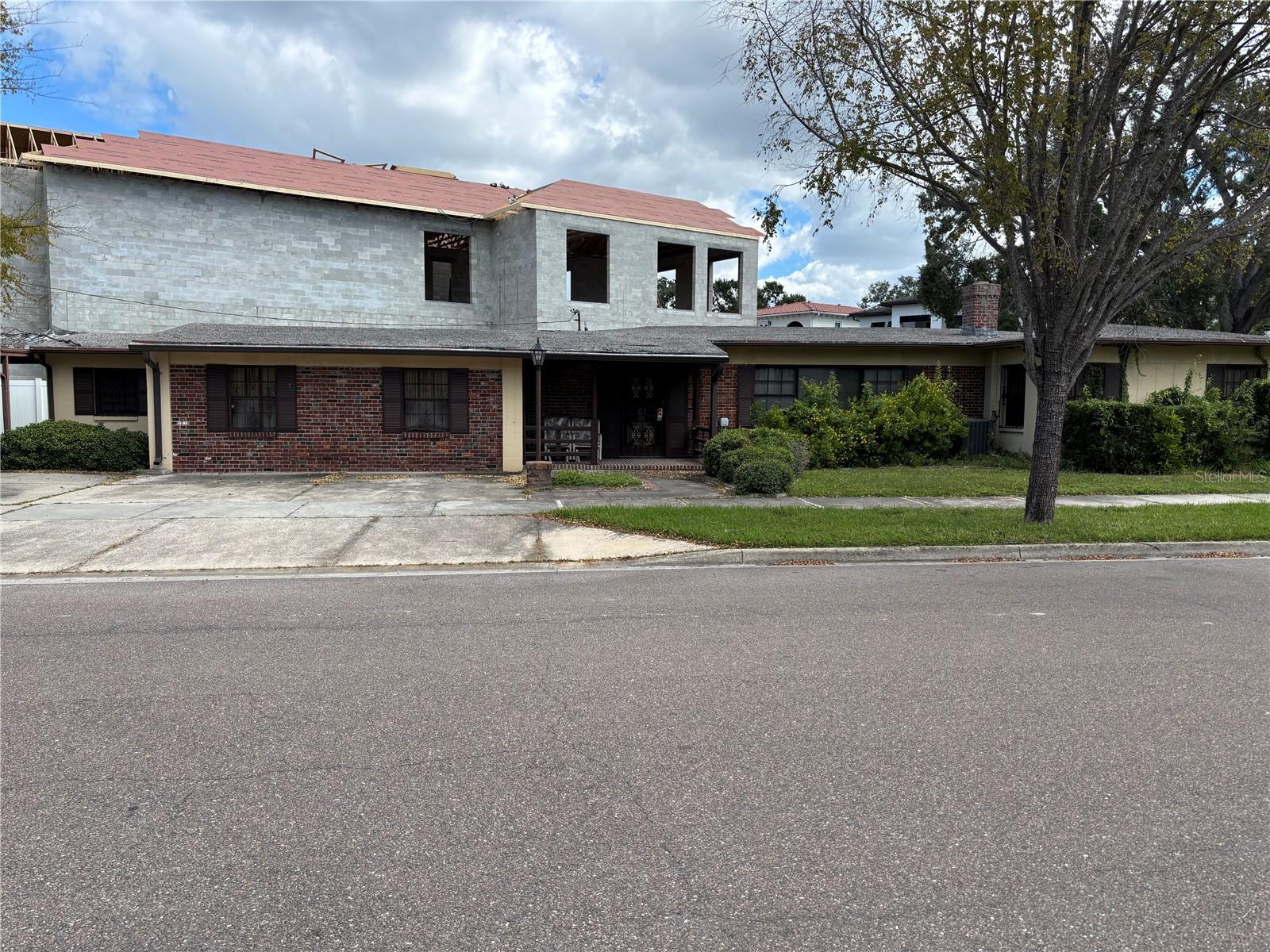 Details for 61 Adalia Avenue, TAMPA, FL 33606