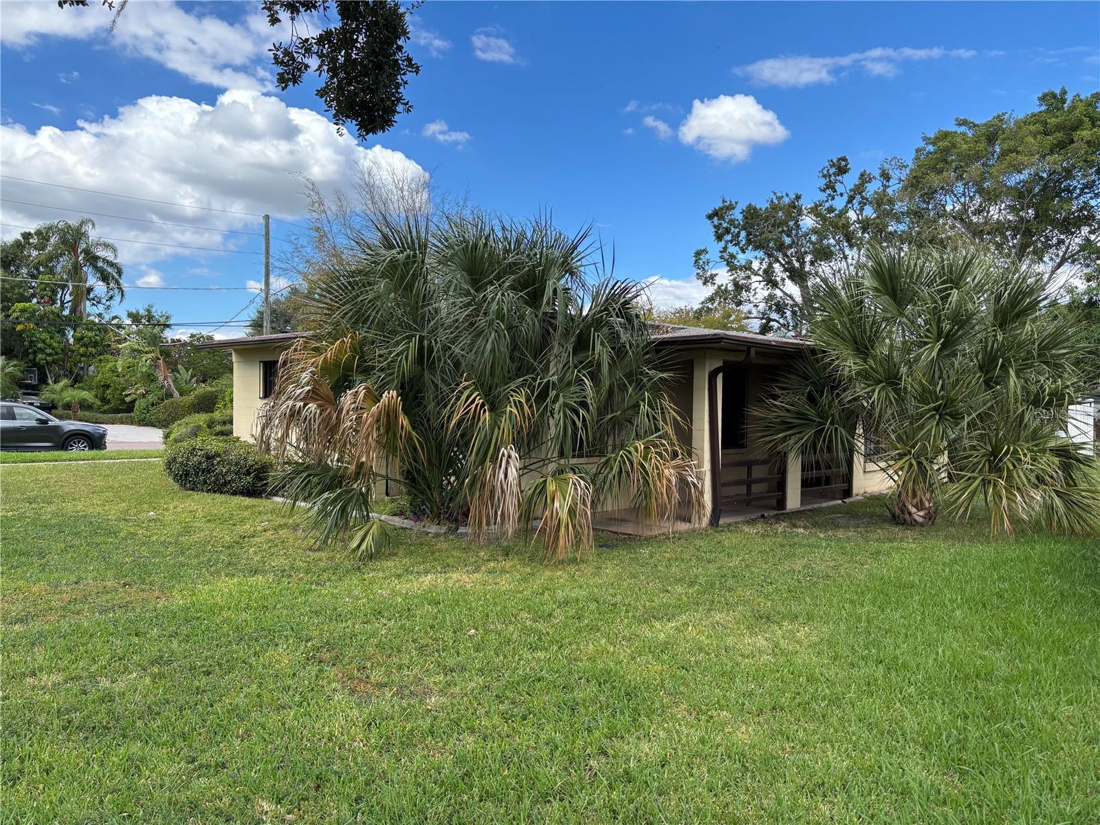 Image 4 of 4 For 61 Adalia Avenue