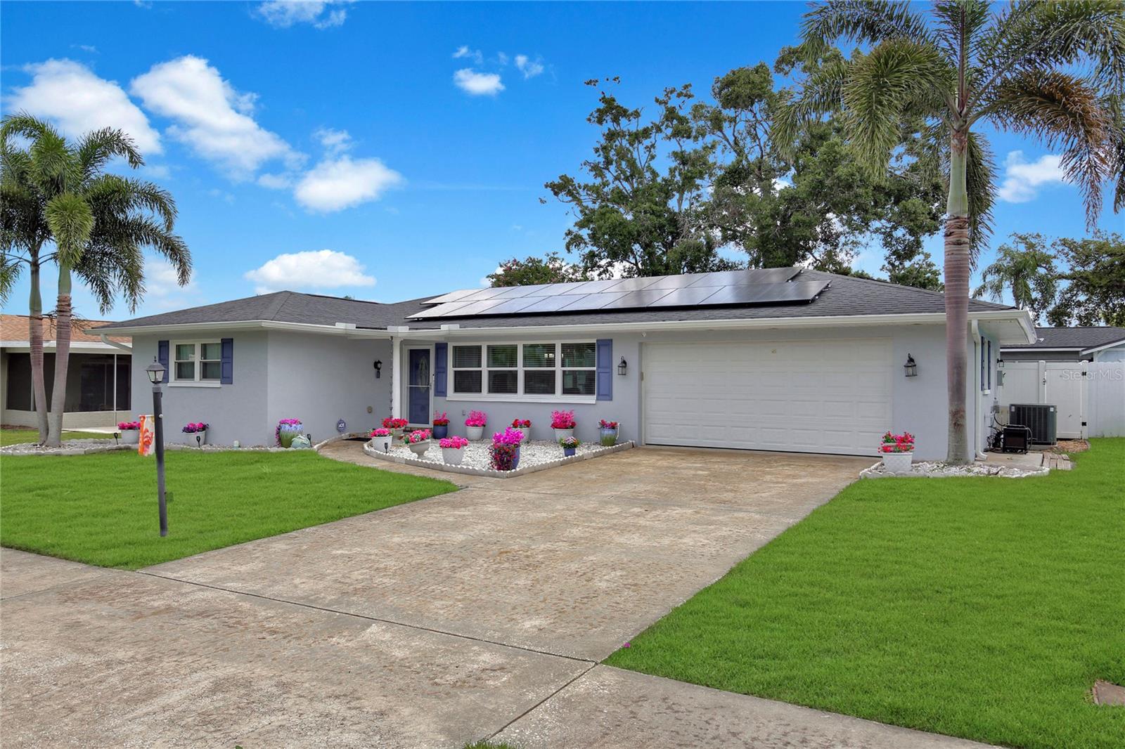 Details for 3260 Parkway Place, PALM HARBOR, FL 34684