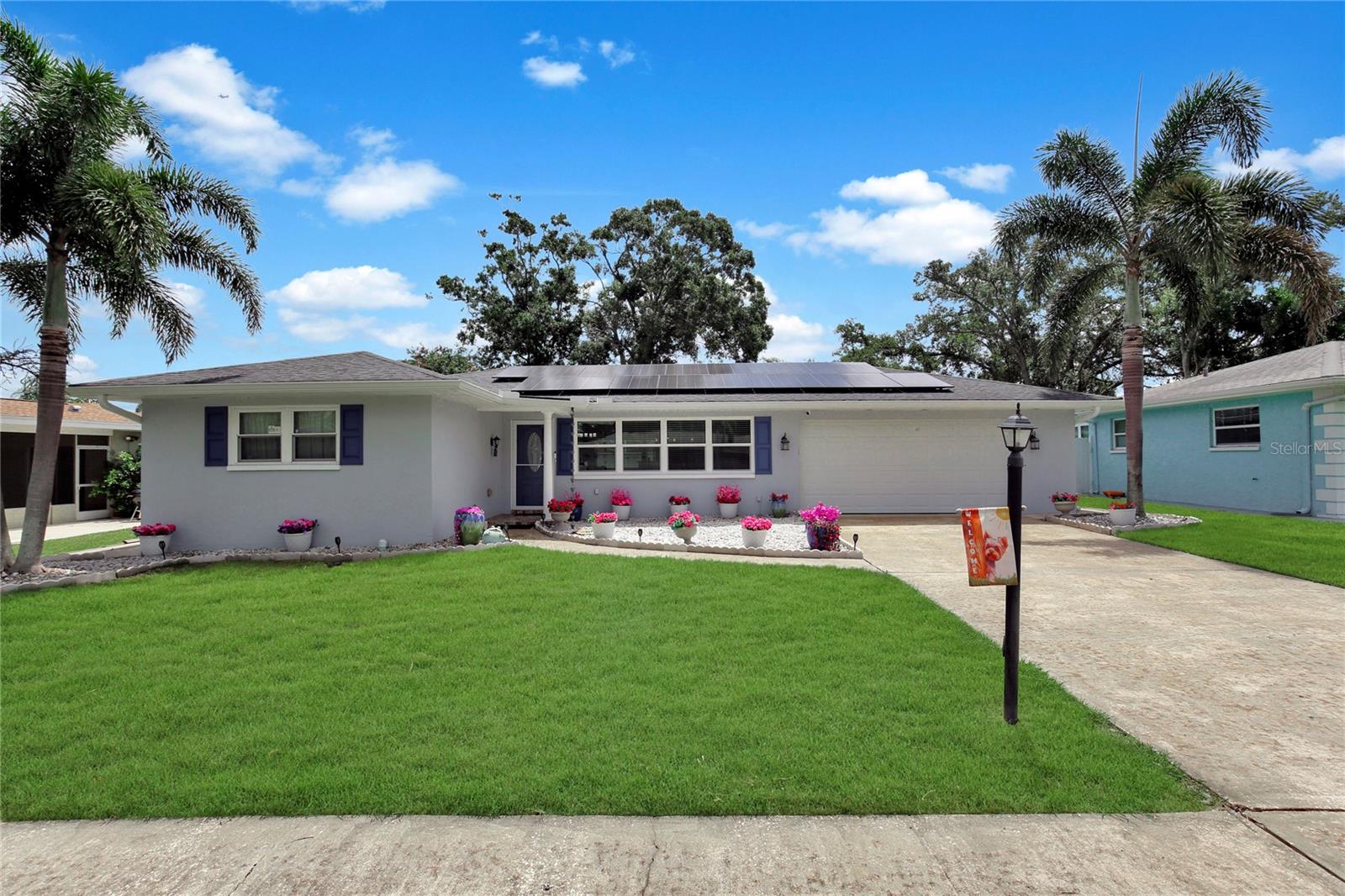 Image 2 of 42 For 3260 Parkway Place