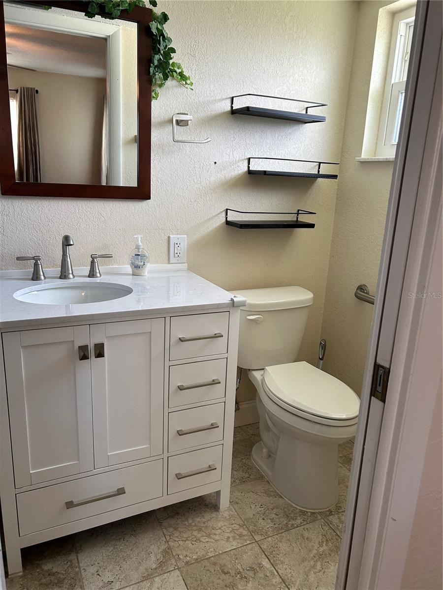 Image 22 of 42 For 3260 Parkway Place