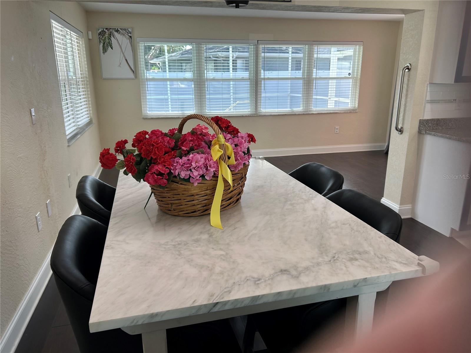 Image 25 of 42 For 3260 Parkway Place