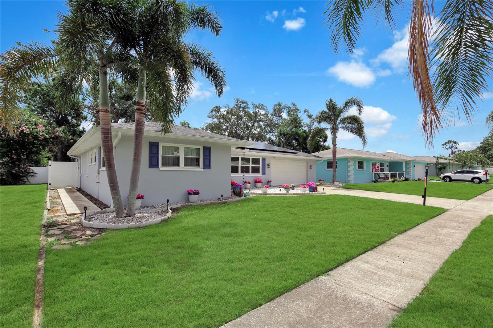 Image 3 of 42 For 3260 Parkway Place